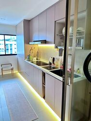 Blk 304 Shunfu Gardens (Bishan), HDB 4 Rooms #601042131